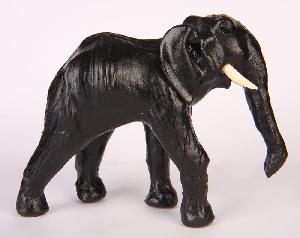 slon oeern-U - 15 cm